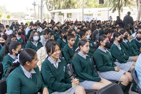 Secundaria .